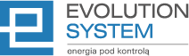 Evolution System